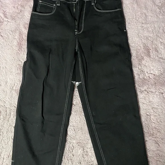 ZUMIEZ Jeans (Size 30)